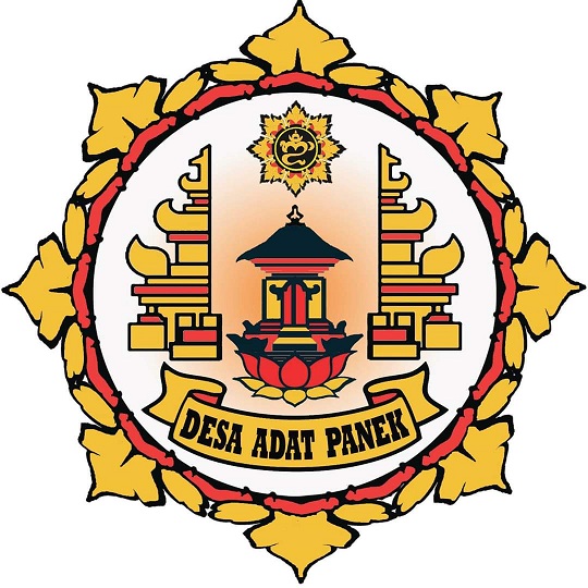 Desa Adat Panek